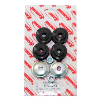 Universal / Non-Application Bushing Kit