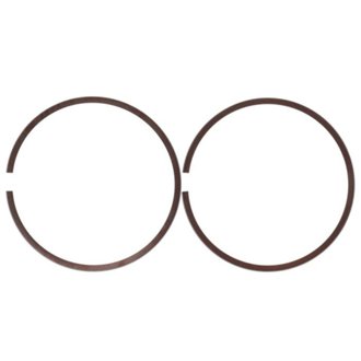 3.395 SEMI KEYSTONE RING SET