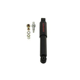 NITRO DROP 2 SHOCK (FRONT, LOWERING