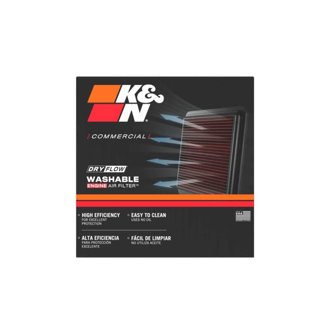 Photo - in package