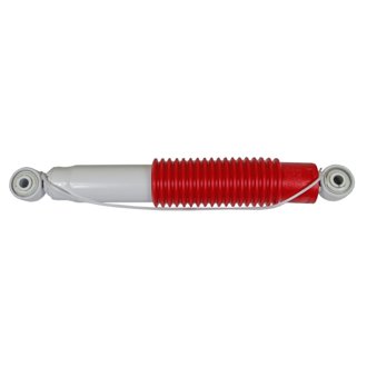 2020 Jeep Gladiator Rear RS5000X Shock Absorber