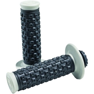 Pro Series Clamp On Pillow Top Gray/Black