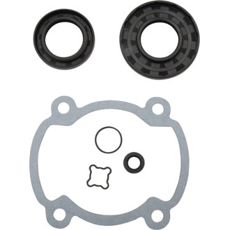 1987 Citation 250cc/1987 Tundra 250cc Complete Gasket Kit w/ Seals