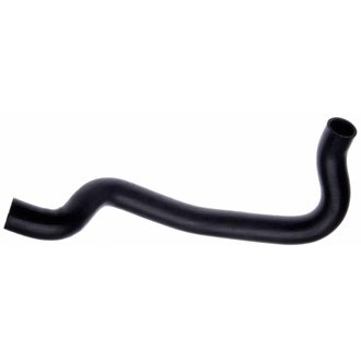 80-87 Buick Regal V-6 3.8L Lower Molded Coolant Hose