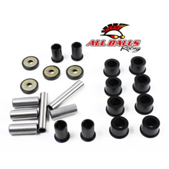REAR INDEPENDENT SUSPENSION KIT/1 SIDE ONLY