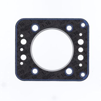 95-99 Ducati 748 Biposto 748 OE Thickness Cylinder Head Gasket