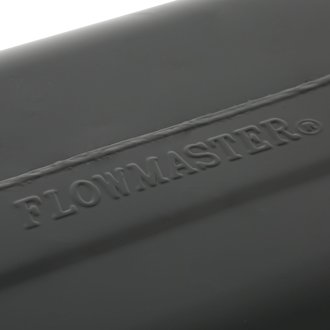 Photo - Close Up