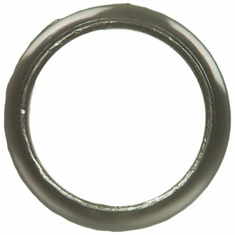 Exhaust Pipe Flange Gasket