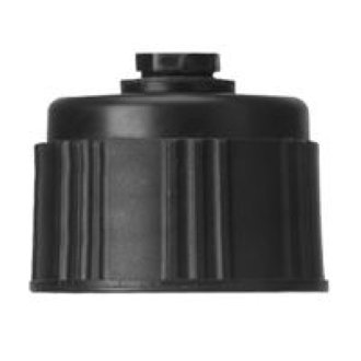 Large Cap For 5-Gallon Utility Jug