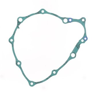 99-04 Honda TRX 400 EX 4X4 Generator Side Gasket