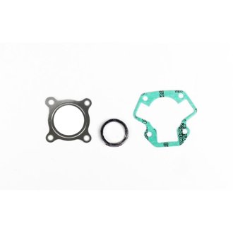 87-92 Yamaha YRS 50 Top End Gasket Kit