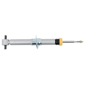 TP LEVELING STRUT | 0-3 INCH