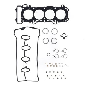 03-04 Honda CBR R 600 Top End Gasket Kit
