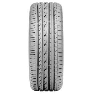Advan Sport ZPS Tire - 225/50RF16 92W
