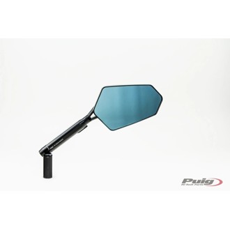 P09