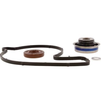 Water Pump Rebuild Kit