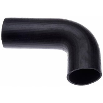 84-89 Mack MH Series Mack V-8 16.0L Diesel Lower Molded Coolant Hose