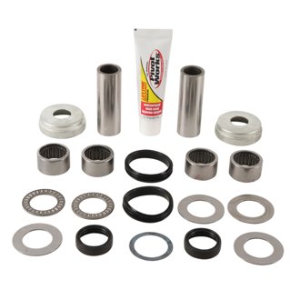 88-92 Yamaha YZ125 Swing Arm Kit