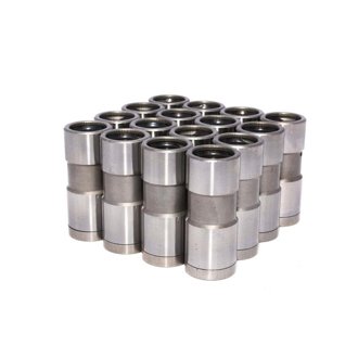 Pro-Mag Hydr Lifters Chevy Sb