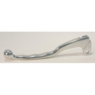 Clutch Lever