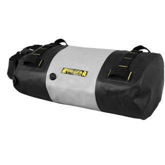 Hurricane 10L Roll Bag