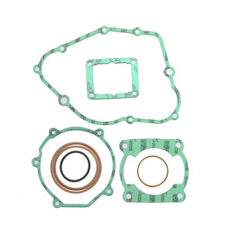 80-82 Kawasaki KDX 175 Complete Gasket Kit