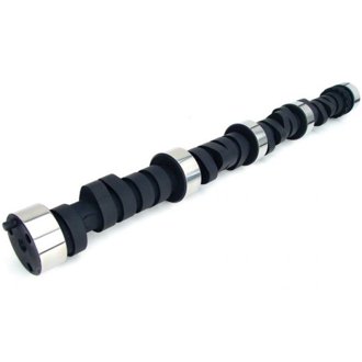 Hustler Camshaft for Small Block Chevy CT350/602 Crate Engine - Stage 1