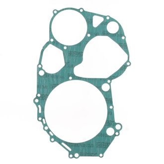 00-07 Suzuki LT-A 500 F Vinson Aut. 4X4 Inner Clutch Cover Gasket