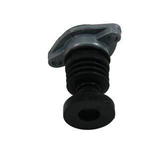 Racing 88-00 Honda TRX300 Fourtrax Primer Pump Kit