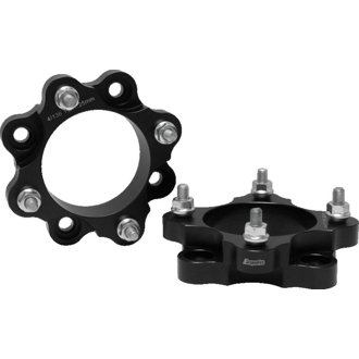 Wheel Spacer -1.5 in. - 4/137