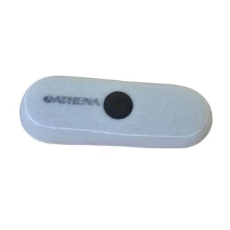 00-04 Husaberg All Models Air Filter