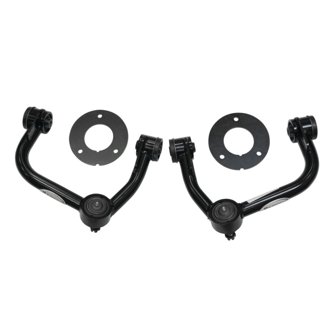 09-20 Ford Pickup / F100 Performance Upper Control Arms