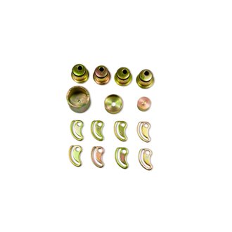 Alignment Kit
