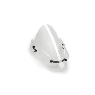Z-Racing Screen Clear