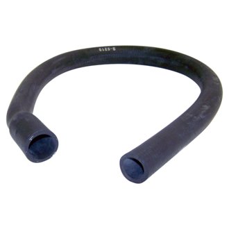 Fuel Filler Hose
