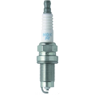 Standard Spark Plug Box of 4 (ZFR5D-11