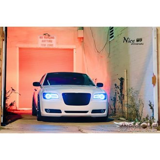 Photo - lifestyle view