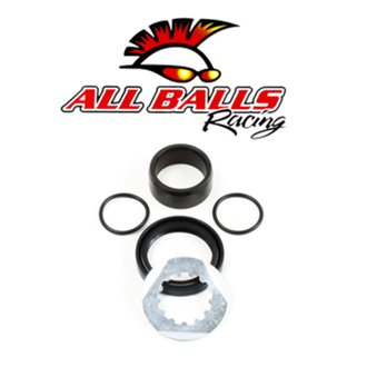 Countershaft Seal Kit