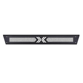 Sportsman X Mesh Panel