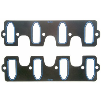 1312-3 Engine Intake Manifold Gasket Set