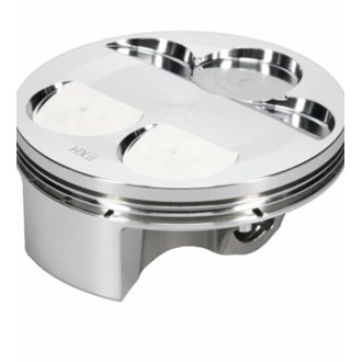 Yamaha YZ450F Piston Kit