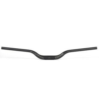 V3 Cycle Fatbar 35 50 mm. - Black