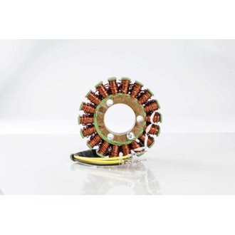 Ricks Motorsport Oem Style Pwc Stator