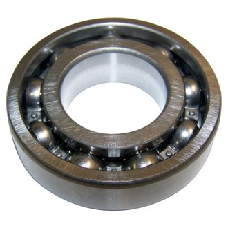 Transfer Case Output Shaft Bearing