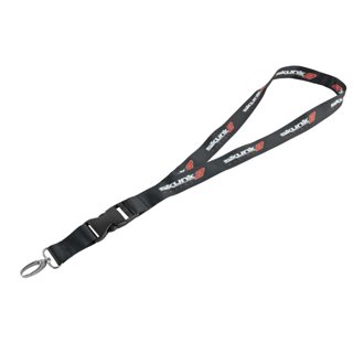 Skunk2 Lanyard