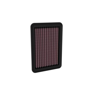 Replacement Air Filter
