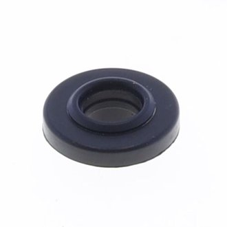 99-07 Honda VT C Shadow 125 Mounting Rubber
