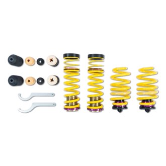 Height Adjustable Spring Kit