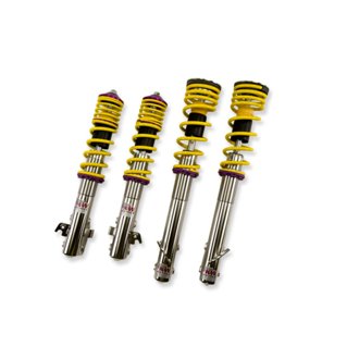 COILOVER KIT V1