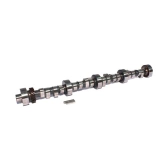 Camshaft FS 260Rf-HR10